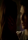 VampireDiariesWorld-dot-org_4x17BecauseTheNight1440.jpg