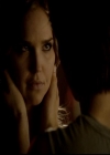 VampireDiariesWorld-dot-org_4x17BecauseTheNight1441.jpg