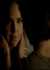 VampireDiariesWorld-dot-org_4x17BecauseTheNight1442.jpg