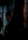 VampireDiariesWorld-dot-org_4x17BecauseTheNight1468.jpg