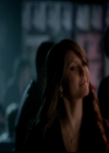 VampireDiariesWorld-dot-org_4x17BecauseTheNight1469.jpg