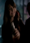 VampireDiariesWorld-dot-org_4x17BecauseTheNight1470.jpg