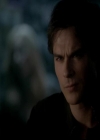 VampireDiariesWorld-dot-org_4x17BecauseTheNight1471.jpg