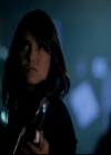 VampireDiariesWorld-dot-org_4x17BecauseTheNight1473.jpg