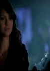 VampireDiariesWorld-dot-org_4x17BecauseTheNight1474.jpg