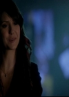 VampireDiariesWorld-dot-org_4x17BecauseTheNight1475.jpg