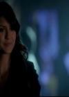 VampireDiariesWorld-dot-org_4x17BecauseTheNight1476.jpg