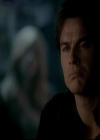 VampireDiariesWorld-dot-org_4x17BecauseTheNight1477.jpg