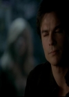 VampireDiariesWorld-dot-org_4x17BecauseTheNight1478.jpg