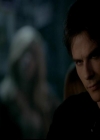 VampireDiariesWorld-dot-org_4x17BecauseTheNight1479.jpg