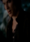 VampireDiariesWorld-dot-org_4x17BecauseTheNight1480.jpg