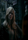 VampireDiariesWorld-dot-org_4x17BecauseTheNight1481.jpg