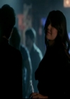 VampireDiariesWorld-dot-org_4x17BecauseTheNight1483.jpg