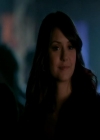 VampireDiariesWorld-dot-org_4x17BecauseTheNight1484.jpg