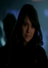 VampireDiariesWorld-dot-org_4x17BecauseTheNight1485.jpg