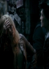 VampireDiariesWorld-dot-org_4x17BecauseTheNight1488.jpg