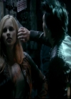 VampireDiariesWorld-dot-org_4x17BecauseTheNight1489.jpg