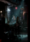 VampireDiariesWorld-dot-org_4x17BecauseTheNight1490.jpg