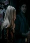 VampireDiariesWorld-dot-org_4x17BecauseTheNight1491.jpg