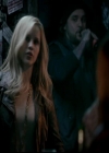 VampireDiariesWorld-dot-org_4x17BecauseTheNight1493.jpg