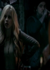 VampireDiariesWorld-dot-org_4x17BecauseTheNight1494.jpg