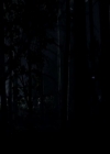 VampireDiariesWorld-dot-org_4x17BecauseTheNight1496.jpg