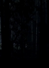 VampireDiariesWorld-dot-org_4x17BecauseTheNight1497.jpg