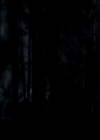 VampireDiariesWorld-dot-org_4x17BecauseTheNight1498.jpg