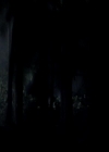 VampireDiariesWorld-dot-org_4x17BecauseTheNight1499.jpg