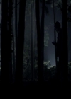 VampireDiariesWorld-dot-org_4x17BecauseTheNight1501.jpg