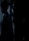 VampireDiariesWorld-dot-org_4x17BecauseTheNight1510.jpg