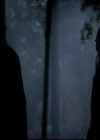 VampireDiariesWorld-dot-org_4x17BecauseTheNight1511.jpg