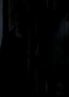 VampireDiariesWorld-dot-org_4x17BecauseTheNight1512.jpg