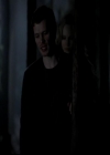 VampireDiariesWorld-dot-org_4x17BecauseTheNight1513.jpg