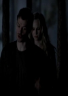 VampireDiariesWorld-dot-org_4x17BecauseTheNight1514.jpg