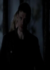 VampireDiariesWorld-dot-org_4x17BecauseTheNight1515.jpg