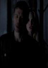 VampireDiariesWorld-dot-org_4x17BecauseTheNight1516.jpg