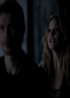 VampireDiariesWorld-dot-org_4x17BecauseTheNight1517.jpg