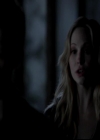 VampireDiariesWorld-dot-org_4x17BecauseTheNight1518.jpg