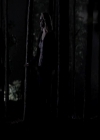 VampireDiariesWorld-dot-org_4x17BecauseTheNight1519.jpg