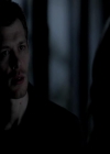 VampireDiariesWorld-dot-org_4x17BecauseTheNight1520.jpg