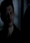 VampireDiariesWorld-dot-org_4x17BecauseTheNight1521.jpg