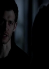 VampireDiariesWorld-dot-org_4x17BecauseTheNight1523.jpg