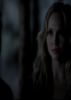 VampireDiariesWorld-dot-org_4x17BecauseTheNight1524.jpg