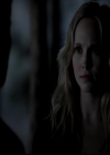 VampireDiariesWorld-dot-org_4x17BecauseTheNight1525.jpg