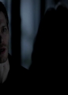 VampireDiariesWorld-dot-org_4x17BecauseTheNight1526.jpg