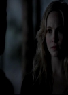 VampireDiariesWorld-dot-org_4x17BecauseTheNight1527.jpg