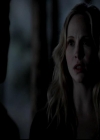 VampireDiariesWorld-dot-org_4x17BecauseTheNight1528.jpg