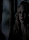 VampireDiariesWorld-dot-org_4x17BecauseTheNight1529.jpg