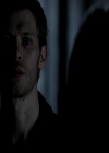 VampireDiariesWorld-dot-org_4x17BecauseTheNight1530.jpg